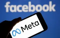 Meta xóa hơn 750.000 tài khoản trẻ em tại Australia