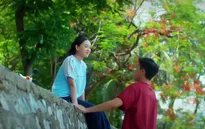Mùa hè năm ấy: Những rung động đầu đời của Phương trước Khánh