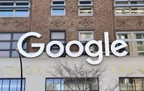 Google triển khai trí tuệ nhân tạo Gemini cho học sinh phổ thông