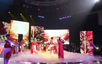 Cất cánh tháng 8: Lan tỏa tinh thần cống hiến và trách nhiệm với cộng đồng