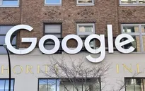 Google cảnh báo chất lượng tìm kiếm trên công cụ trực tuyến giảm do tuân thủ luật EU