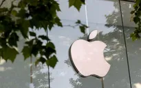 Mỹ không muốn Apple sử dụng chip nhớ của Trung Quốc