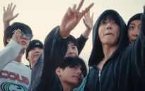 Grammy hé lộ khả năng thay đổi hạng mục nhạc pop châu Á sau tranh cãi liên quan đến BTS