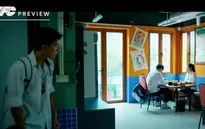 Mùa hè năm ấy - Tập 7: Khánh chứng kiến Tùng tỏ tình với Phương