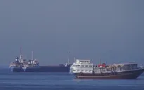 Mỹ không có kế hoạch đàm phán với Iran