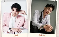 "Sao Check" có hẹn cùng S.T Sơn Thạch và Long Vũ