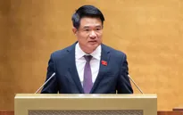 Sửa Bộ luật Tố tụng hình sự theo hướng tinh gọn, tăng bảo đảm quyền con người