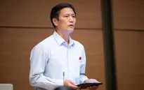 Đề nghị bảo lưu quyền sở hữu căn hộ khi chung cư phải phá dỡ