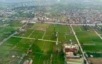 Hoàn thiện cơ chế định giá đất