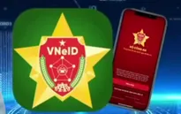 Tháo gỡ vướng mắc, đảm bảo quyền lợi trên VNeID