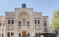 Syria và Israel đàm phán giảm căng thẳng