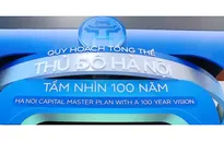 Đón xem phim tài liệu "Những lựa chọn thế kỷ" - Tập 2 (20h30, VTV1)