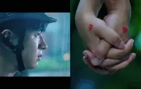 Mùa hè năm ấy - Tập 8: Tùng bắt đầu căm hận Khánh