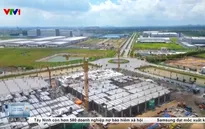 Đề xuất chính sách thuế cho doanh nghiệp tham gia chuỗi cung ứng