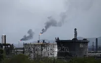 Venezuela cân nhắc rời OPEC