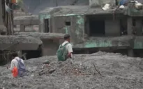 Nepal kêu gọi quốc tế hỗ trợ chuyên môn cứu hộ