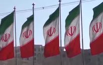Mỹ, Iran gia tăng đối đầu quân sự