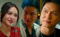 Mùa hè năm ấy - Tập 12: Lý do Khánh - Long từ thù thành bạn