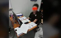 Thái Lan sa thải gần 3.900 công chức liên quan gian lận thi tuyển