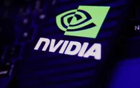 Nvidia và OneRail ra mắt nền tảng AI hỗ trợ giao hàng nhanh