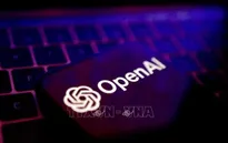 OpenAI siết an ninh trước khi ra mắt AI Astra