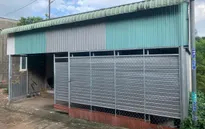 Gia đình khó khăn, bé gái 13 tuổi cần được tiếp sức để chữa bệnh tim