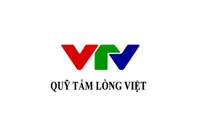 Quỹ Tấm lòng Việt: Danh sách ủng hộ tuần 4 tháng 8