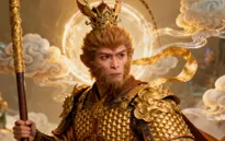 Phim AI dài tập lên sóng truyền hình Trung Quốc