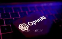OpenAI đối mặt hàng loạt vụ kiện ở Canada