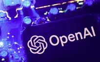 OpenAI chi 1 tỷ USD hỗ trợ các hạ tầng thiết yếu củng cố an ninh mạng