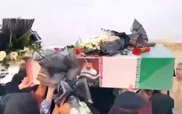 Mỹ điều tra cáo buộc không kích đám cưới ở Iran
