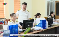 Doanh nghiệp giải thể tăng do làm sạch mã số thuế