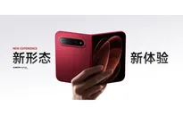 Xiaomi thách thức Apple, hâm nóng cuộc đua smartphone màn hình gập trước giờ G