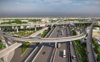 Giải mã công thức tạo nên "vùng đất tiềm năng" tại phía Tây TP Hồ Chí Minh