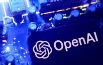 OpenAI tung phiên bản ChatGPT chuyên biệt cho ngành tài chính