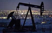 OPEC điều chỉnh giảm dự báo tăng trưởng nhu cầu dầu