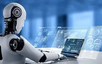 AI tác động hàng chục nghìn việc làm trong ngành ngân hàng Canada 