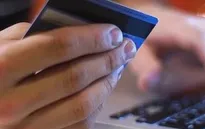 Từ 1/11, chia sẻ thông tin tín dụng khách hàng phải có sự đồng ý rõ ràng