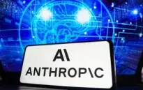 CEO Anthropic kêu gọi làm chậm quá trình phát triển các mô hình AI