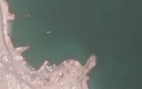 Giao tranh giữa Houthi và Saudi Arabia nóng lên