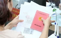 Thẩm quyền xác định đối tượng được giảm tiền sử dụng đất