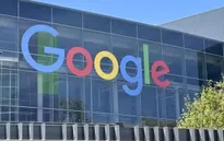 Google triển khai công nghệ xác định độ tuổi người dùng tại Canada