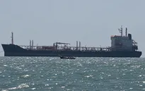 Cảnh báo hậu quả nghiêm trọng nếu đóng cửa eo biển Bab al-Mandab