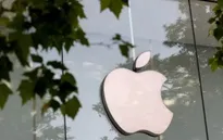 Ấn Độ mở rộng điều tra điều khoản không bảo hành phần mềm của Apple