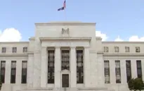 Áp lực lạm phát phủ bóng cuộc họp chính sách của FED