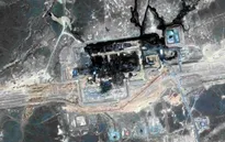 Saudi Arabia đẩy nhanh khôi phục đường ống dầu Đông - Tây