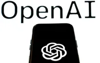 OpenAI tiết lộ 6 sự cố sai lệch của AI