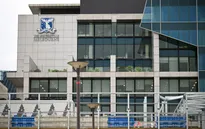 Australia siết quy định về visa du học, du lịch và lao động kỳ nghỉ