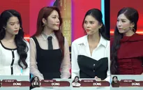 Vận may gọi tên ai: Xuất hiện câu hỏi bẫy khiến tất cả người chơi bất ngờ