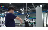 AI thay đổi yêu cầu về nguồn nhân lực